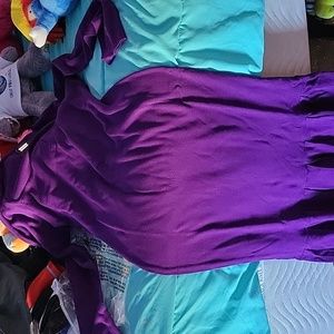 Alexia Admor Wedding Cocktail Dress, XL, perfect for wedding or night out.